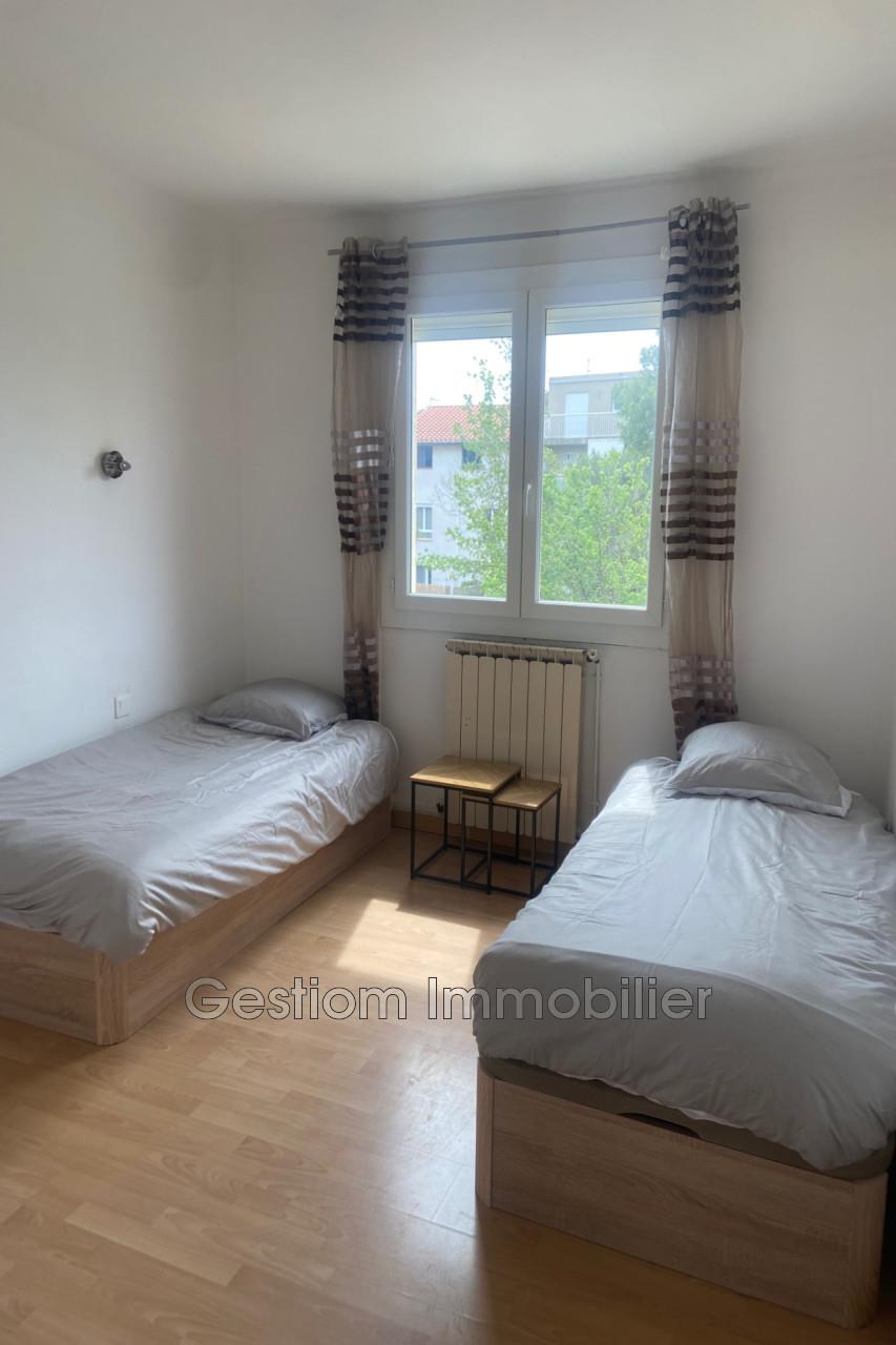 Appartement à louer, 56m², Perpignan