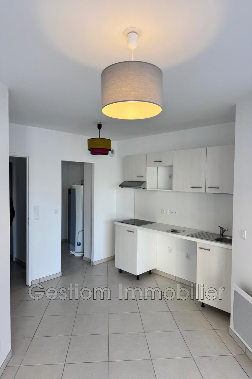 Appartement à louer, 92m², Perpignan