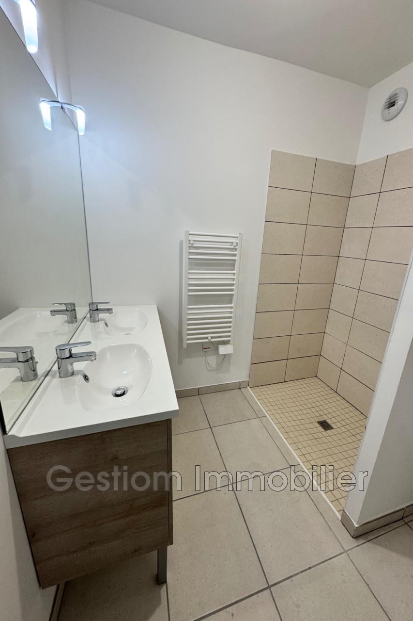 Appartement à louer, 92m², Perpignan