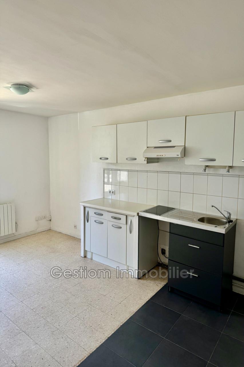 Appartement à louer, 38m², Perpignan