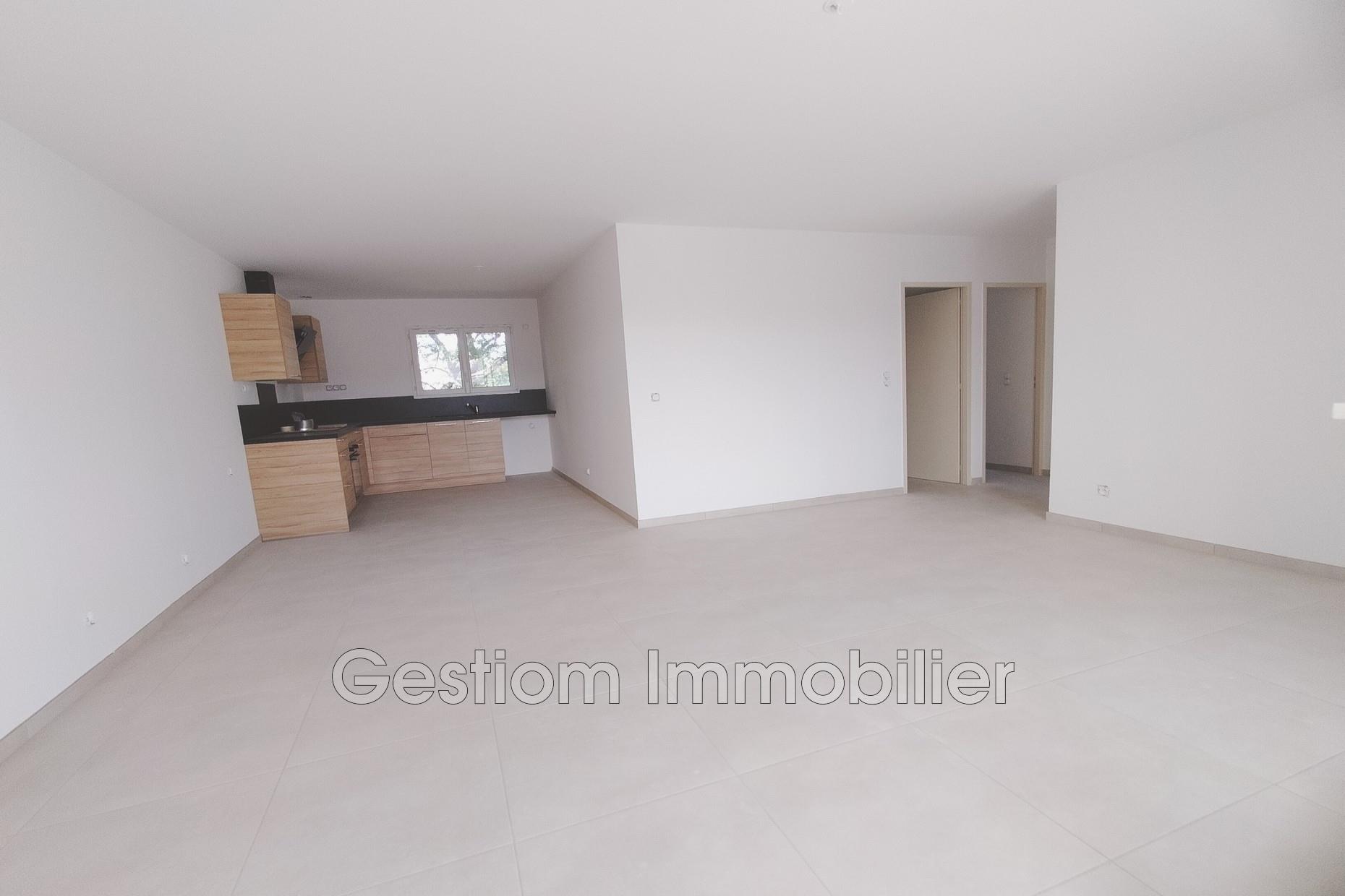Appartement à vendre, 71m², Perpignan