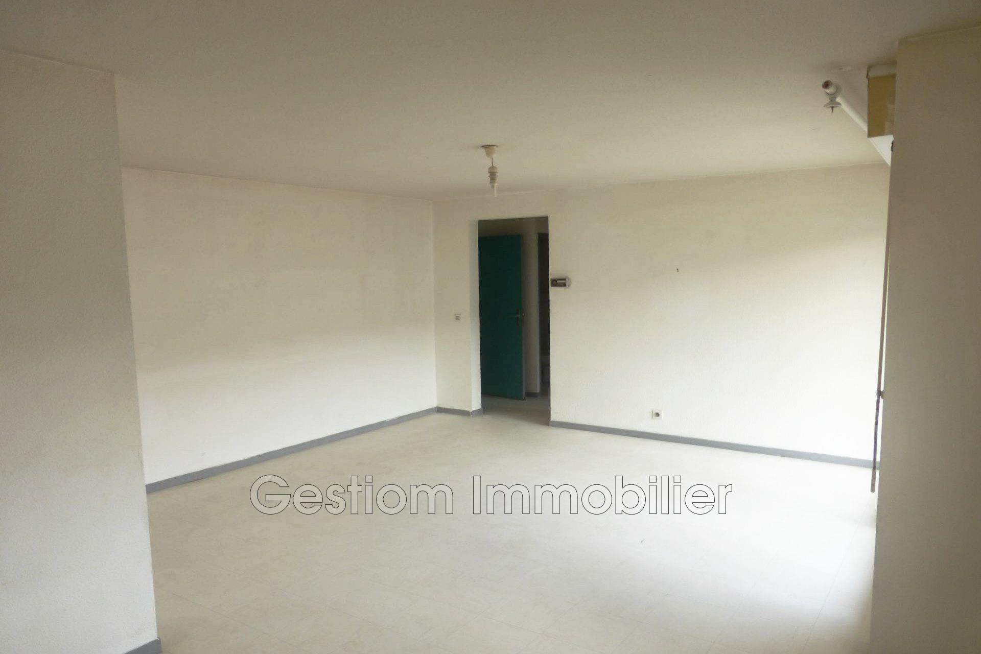 Appartement à vendre, 51m², Perpignan