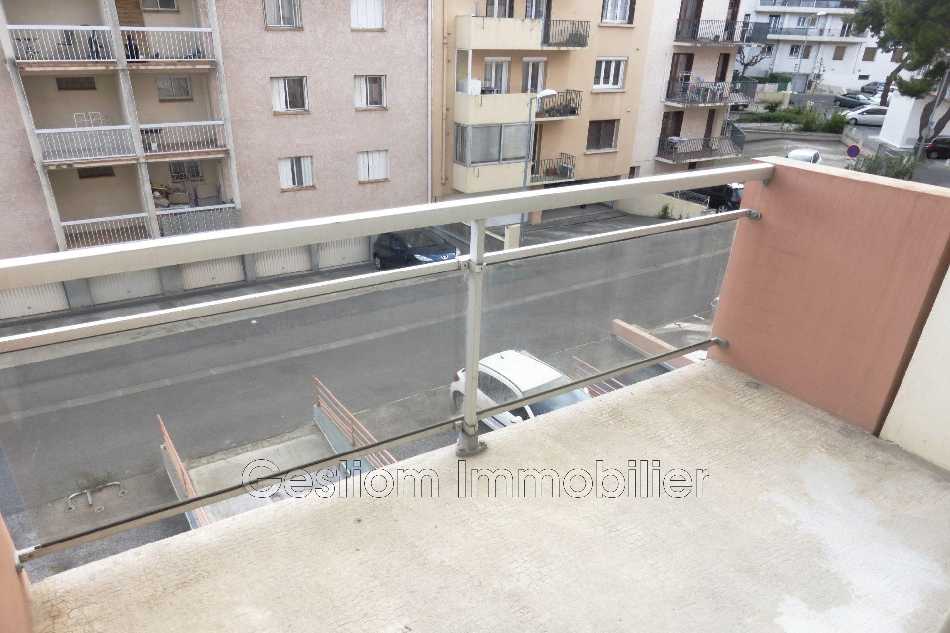 Appartement à vendre, 51m², Perpignan