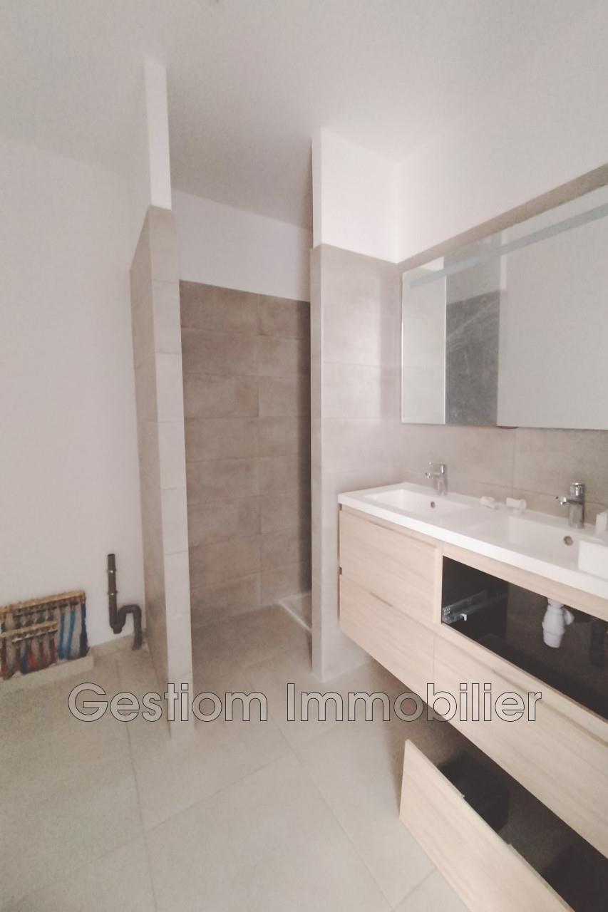 Appartement à vendre, 192m², Perpignan