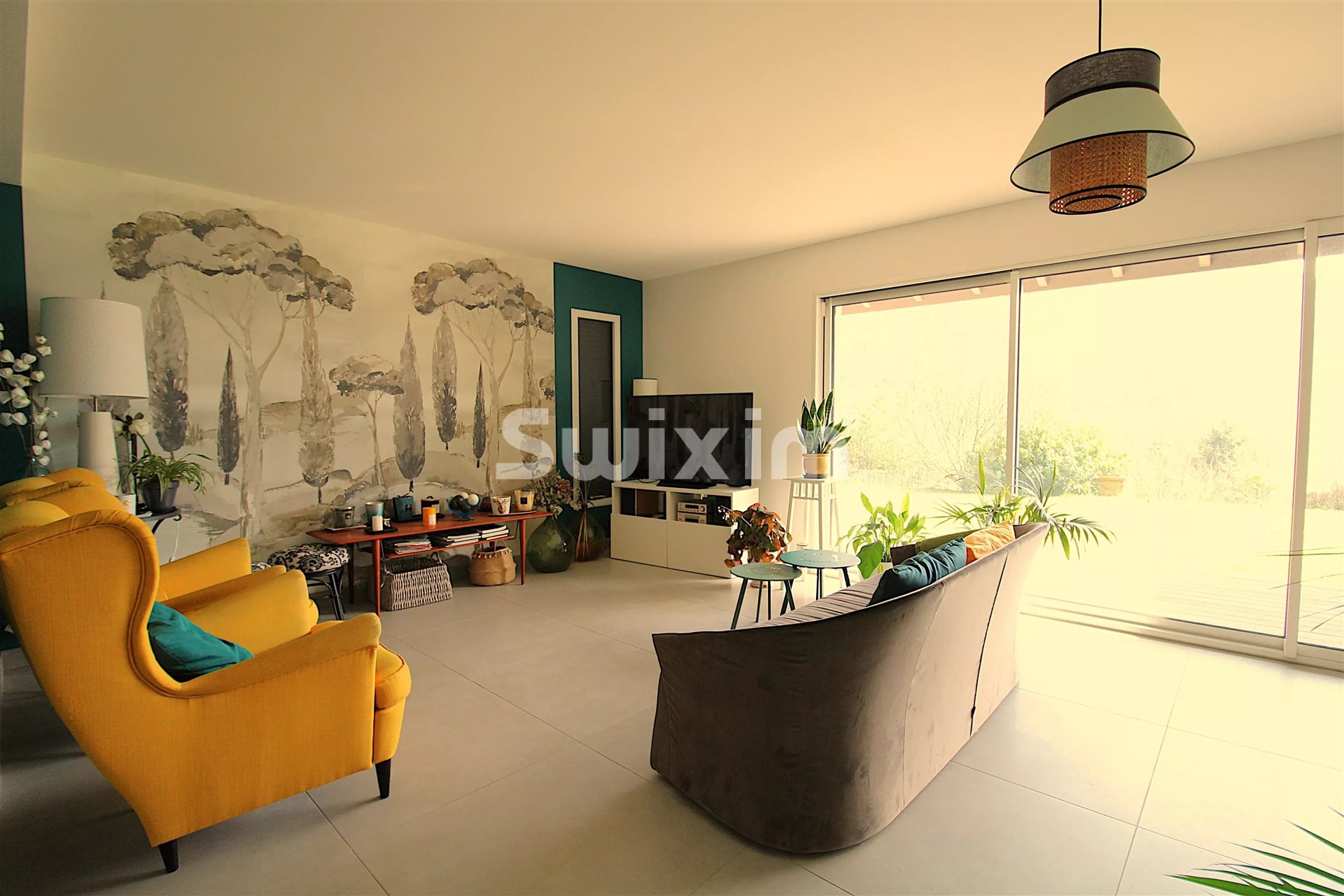 Maison à vendre, 169m², Dingy-Saint-Clair