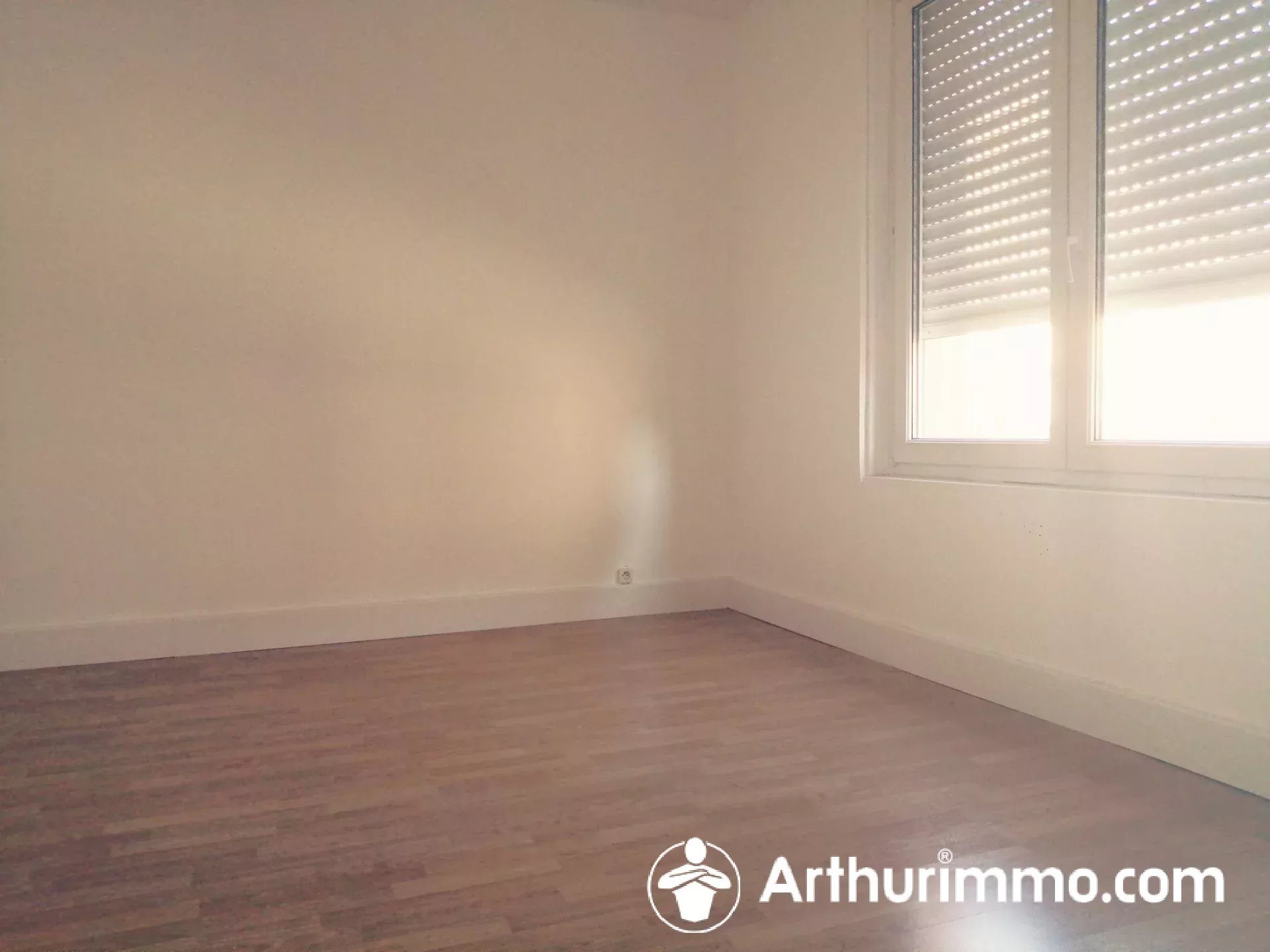 Appartement à vendre, 78m², Audincourt