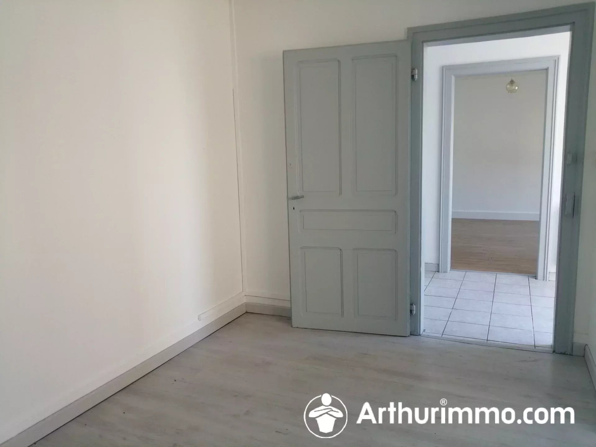 Appartement à vendre, 78m², Audincourt