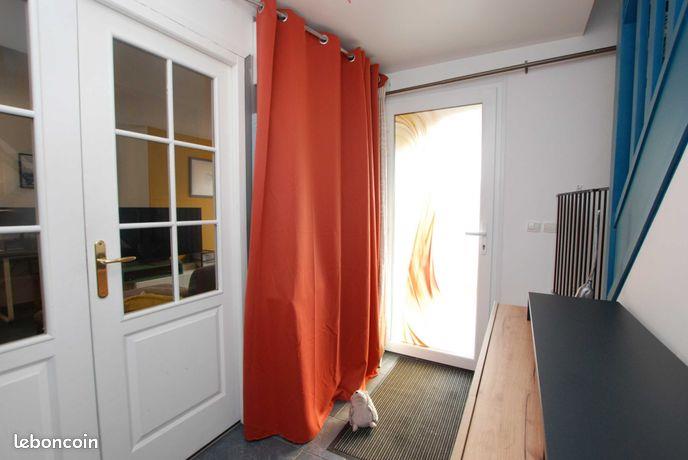 Appartement à vendre, 175m², Jeumont