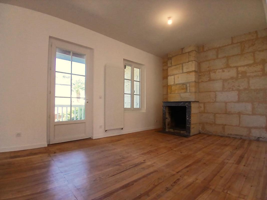 Maison à vendre, 86m², Bordeaux