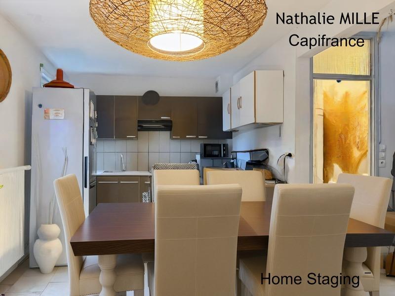 Maison à vendre, 70m², Vieux-Condé