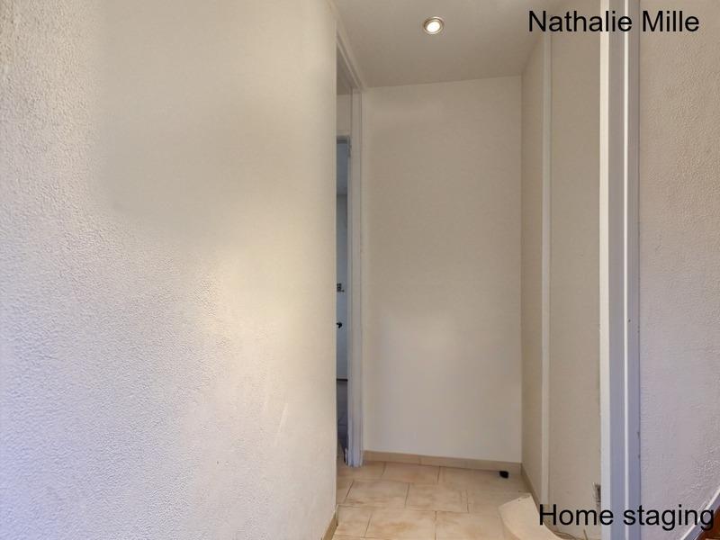 Maison à vendre, 70m², Vieux-Condé