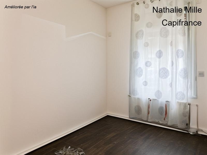 Maison à vendre, 92m², Valenciennes