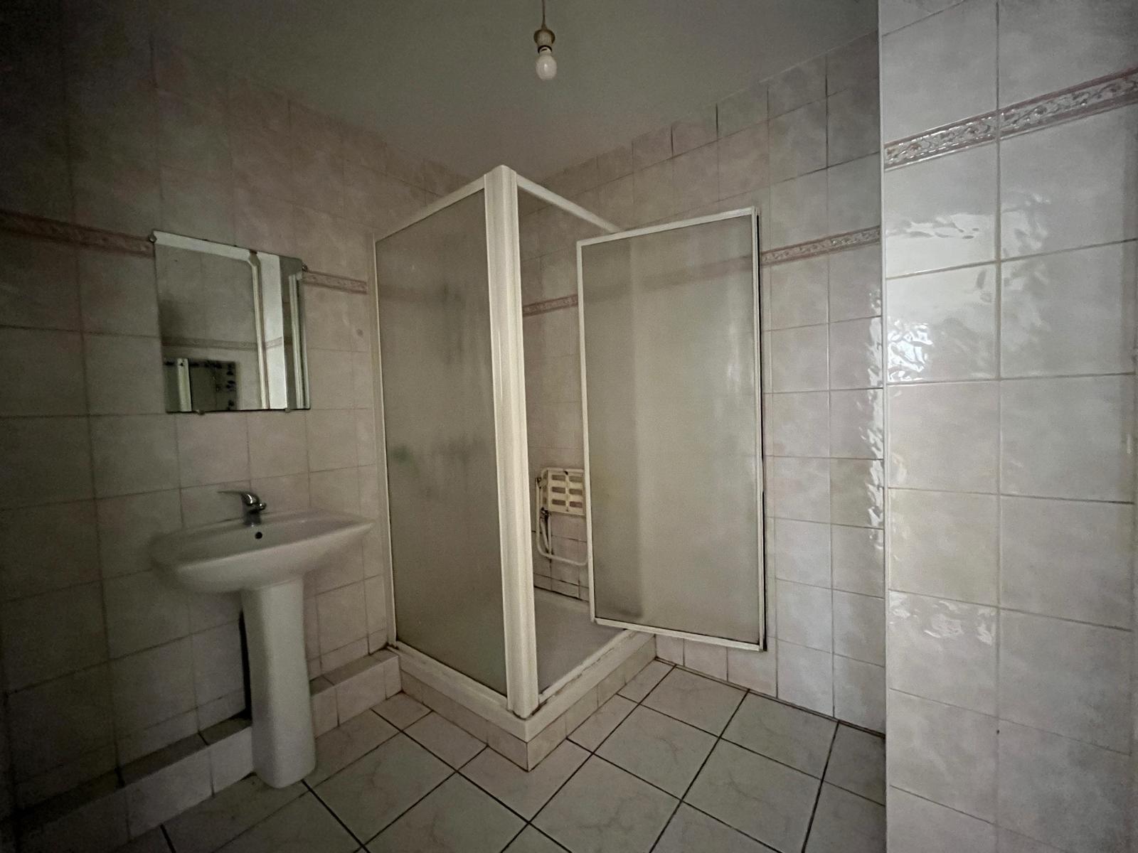 Appartement à vendre, 68m², Saint-Etienne