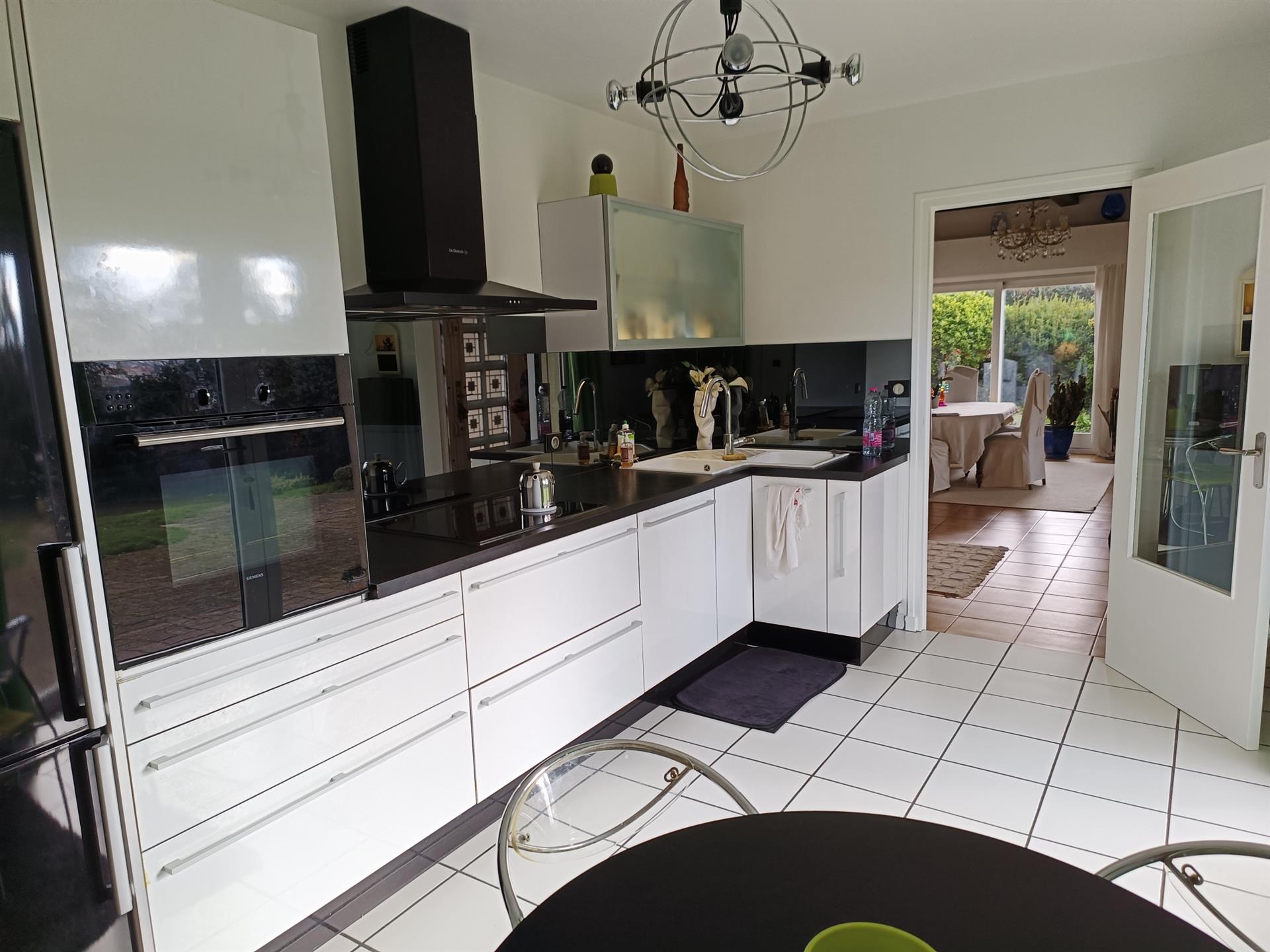 Maison à vendre, 160m², Saint-Priest-en-Jarez