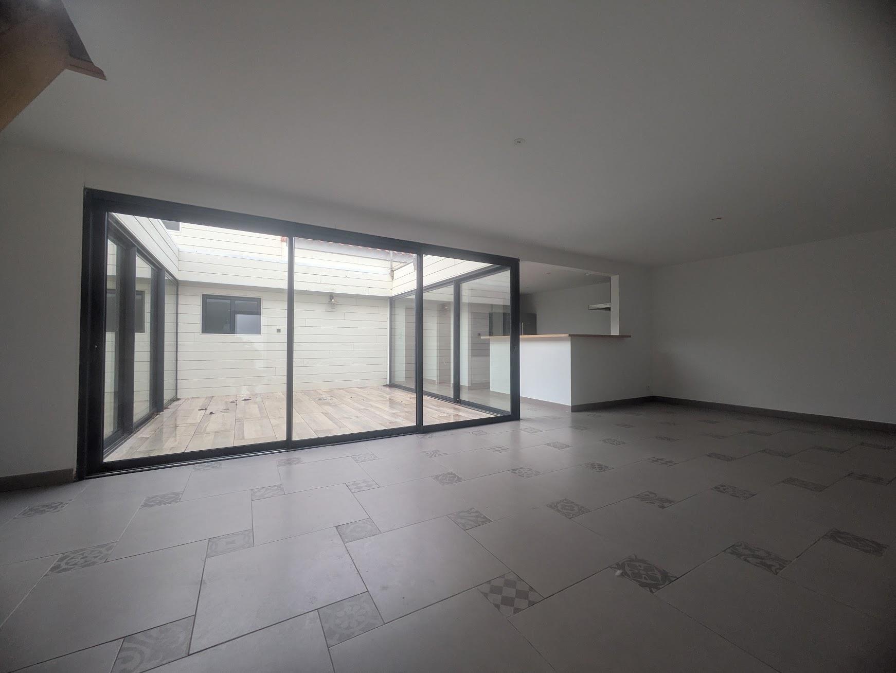 Maison à louer, 175m², Les Sables-d'Olonne