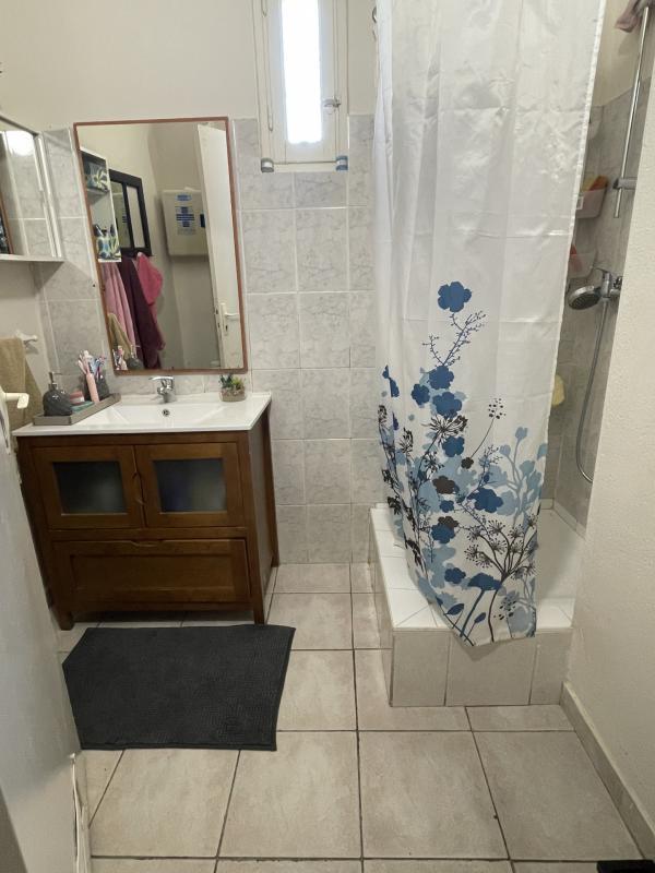 Appartement à vendre, 484m², Perpignan