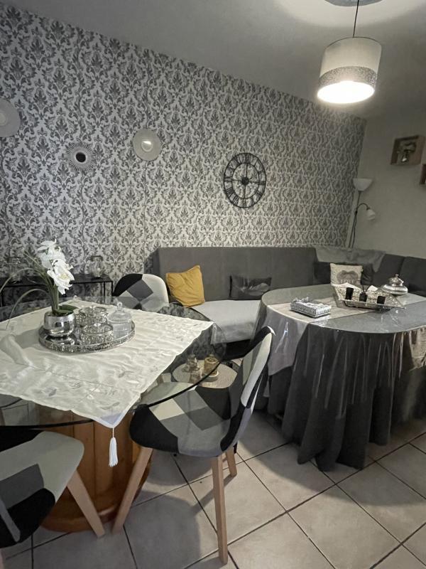 Appartement à vendre, 484m², Perpignan