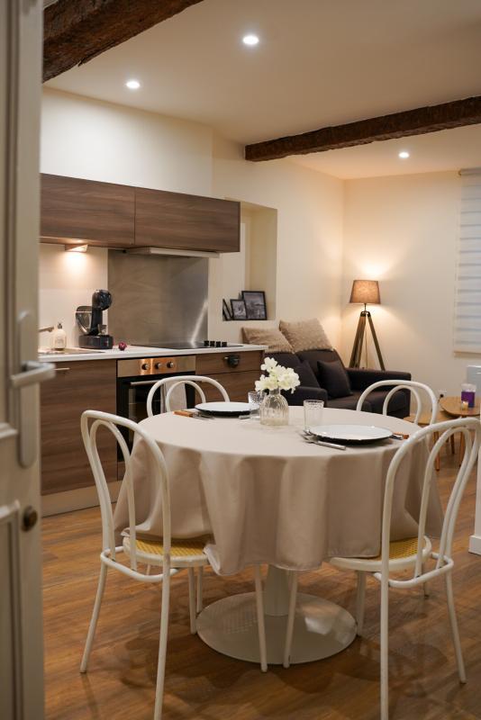 Appartement à louer, 30m², Perpignan