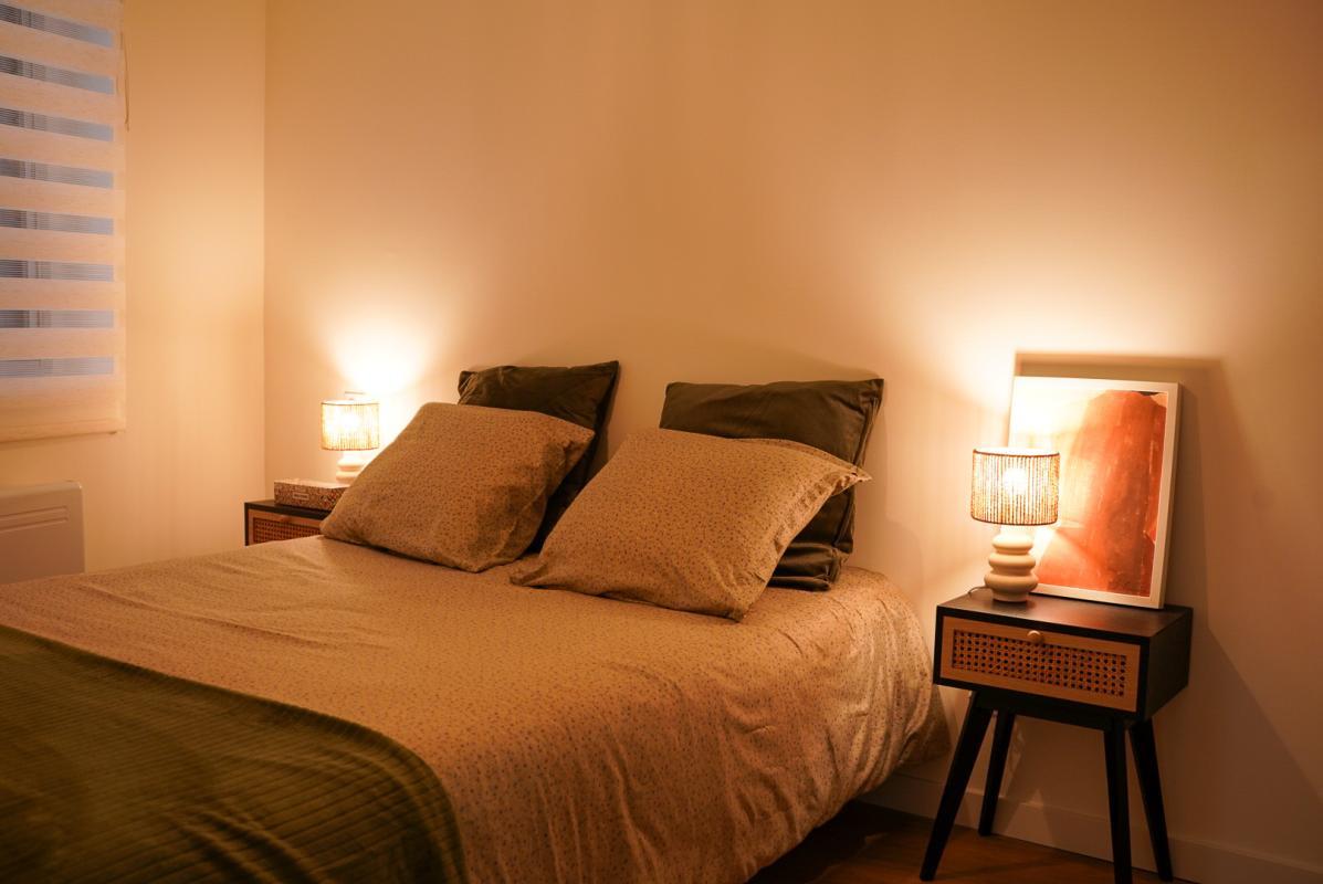 Appartement à louer, 30m², Perpignan