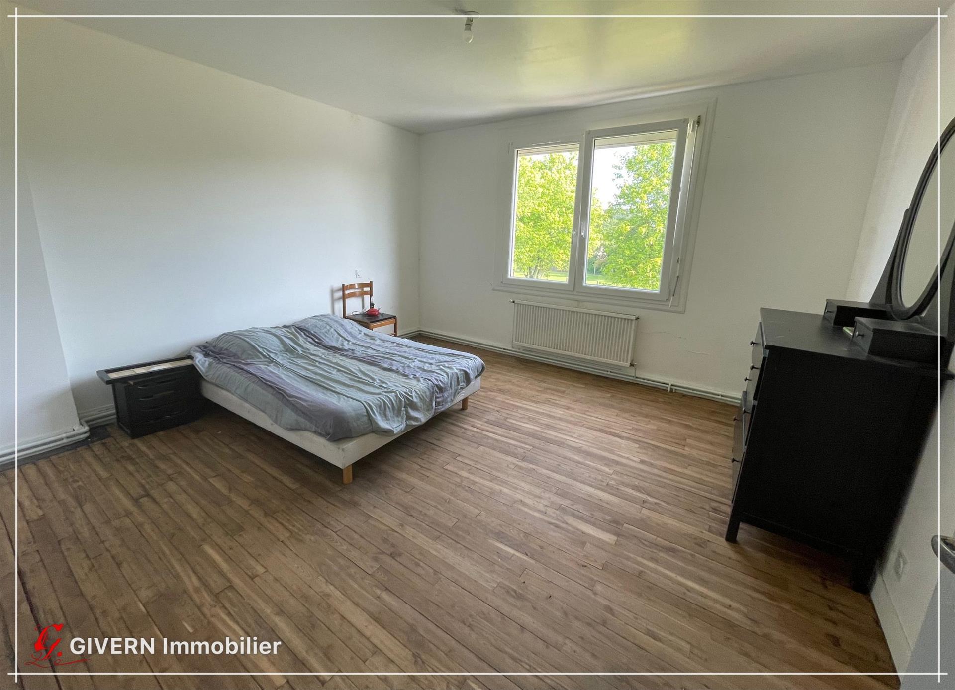 House to refresh - Lignol