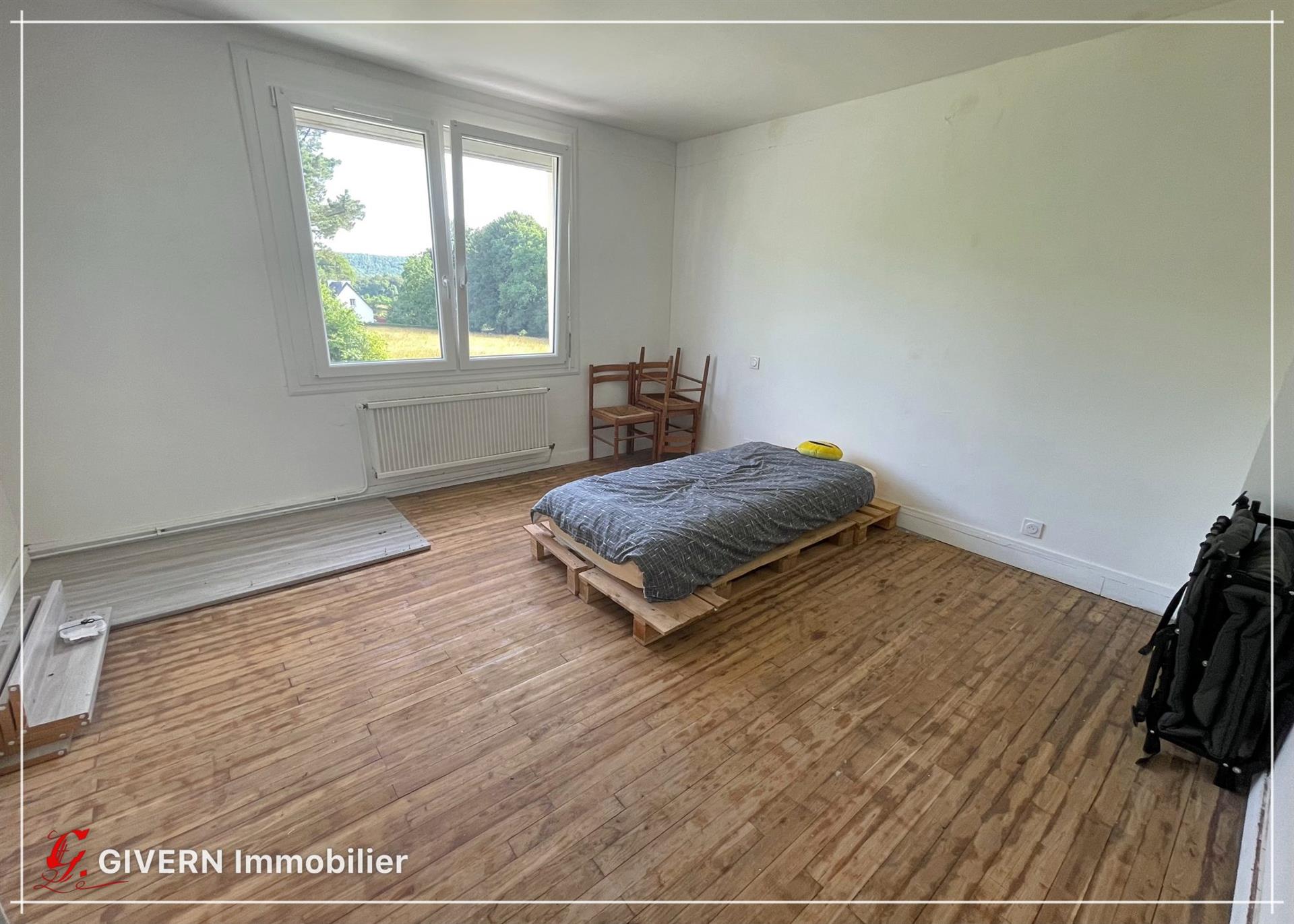 House to refresh - Lignol