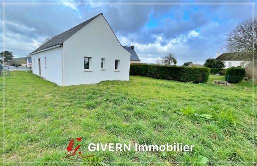 House to be completed