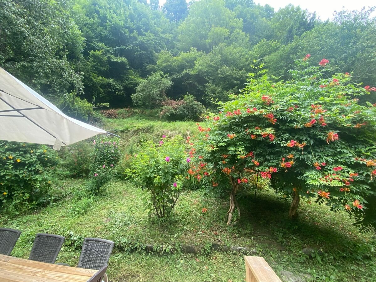 Maison à vendre, 190m², Bedous