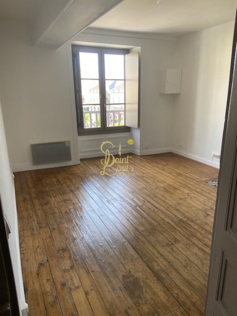 Bel Appartement Avec Jolie Vue - 1 Chambre