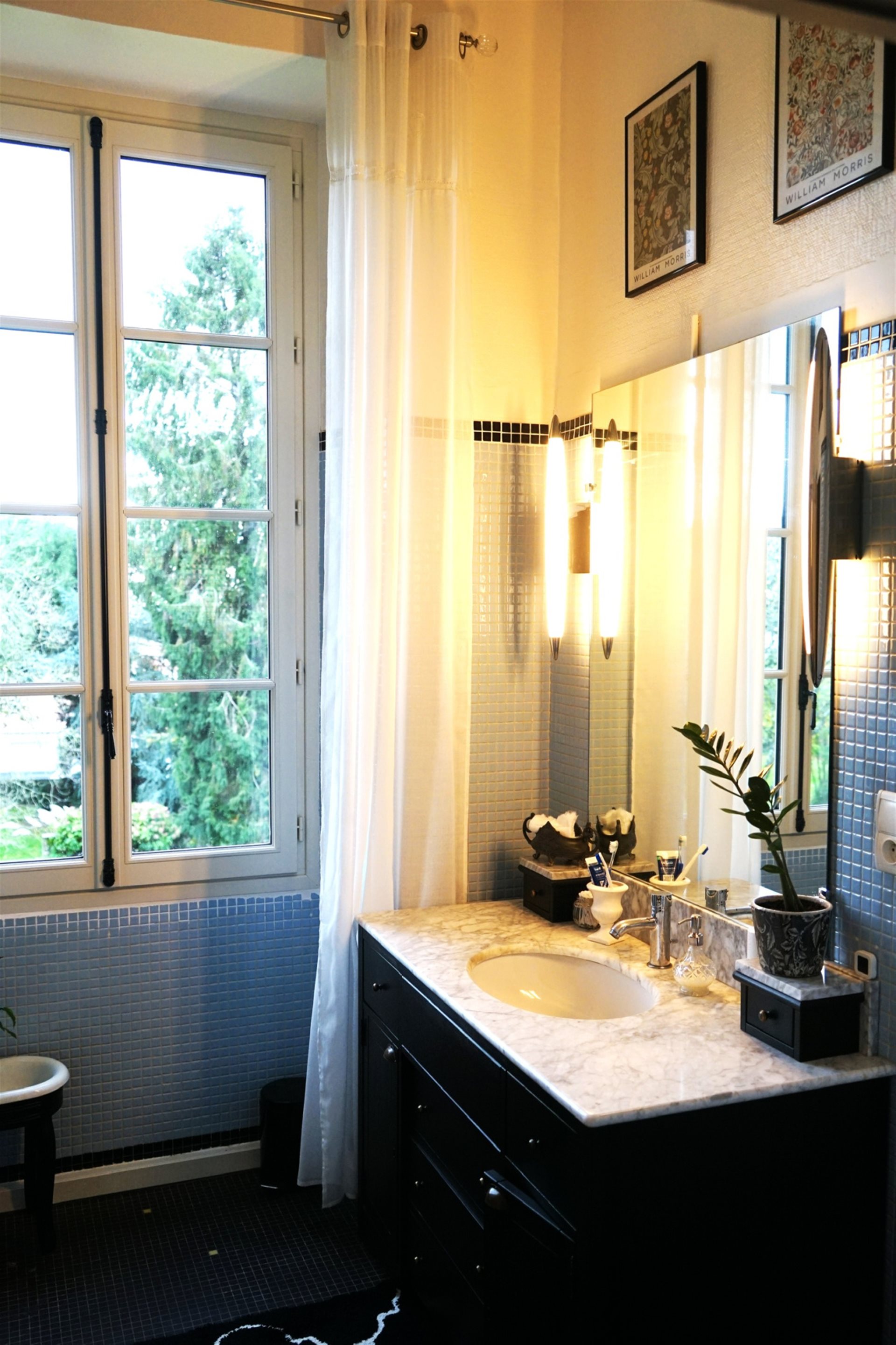 Maison à vendre, 300m², Pouzauges