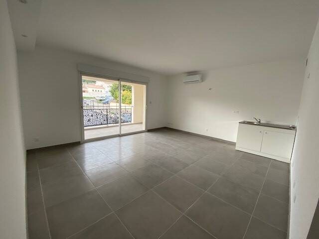 Appartement à louer, 50m², Cabriès