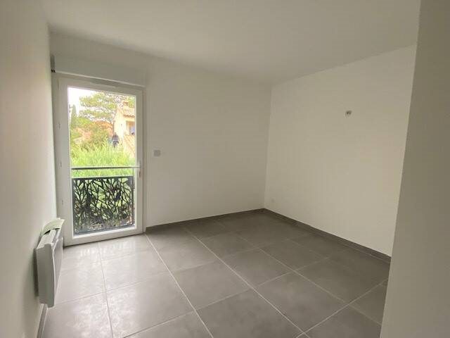 Appartement à louer, 50m², Cabriès