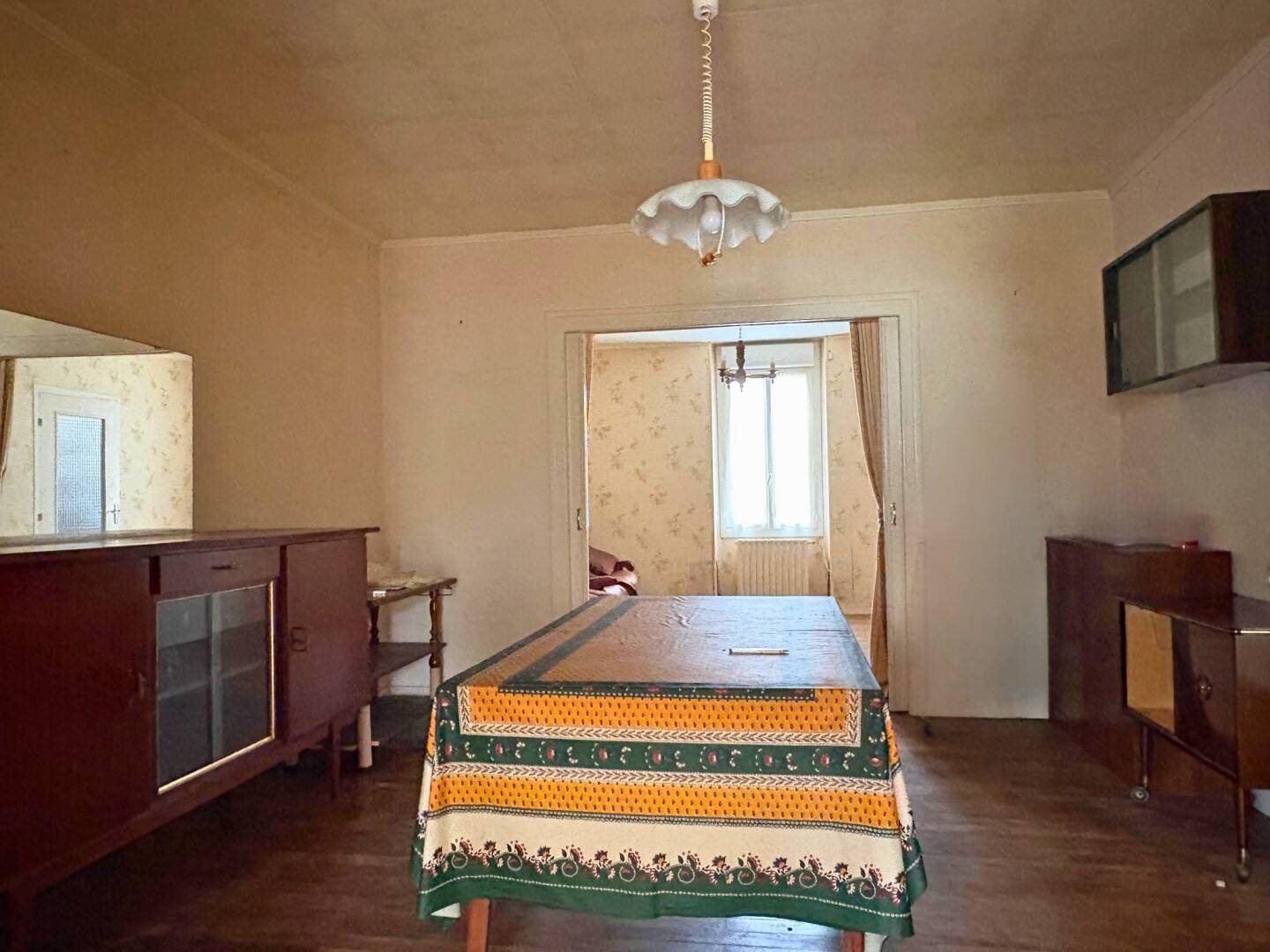 Maison à vendre, 61m², Cognac