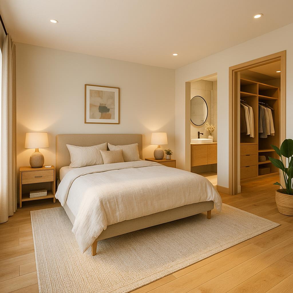 Appartement à vendre, 96m², Reims