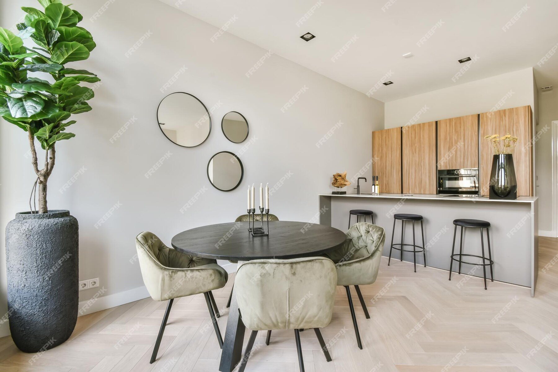 Appartement à vendre, 63m², Arpajon