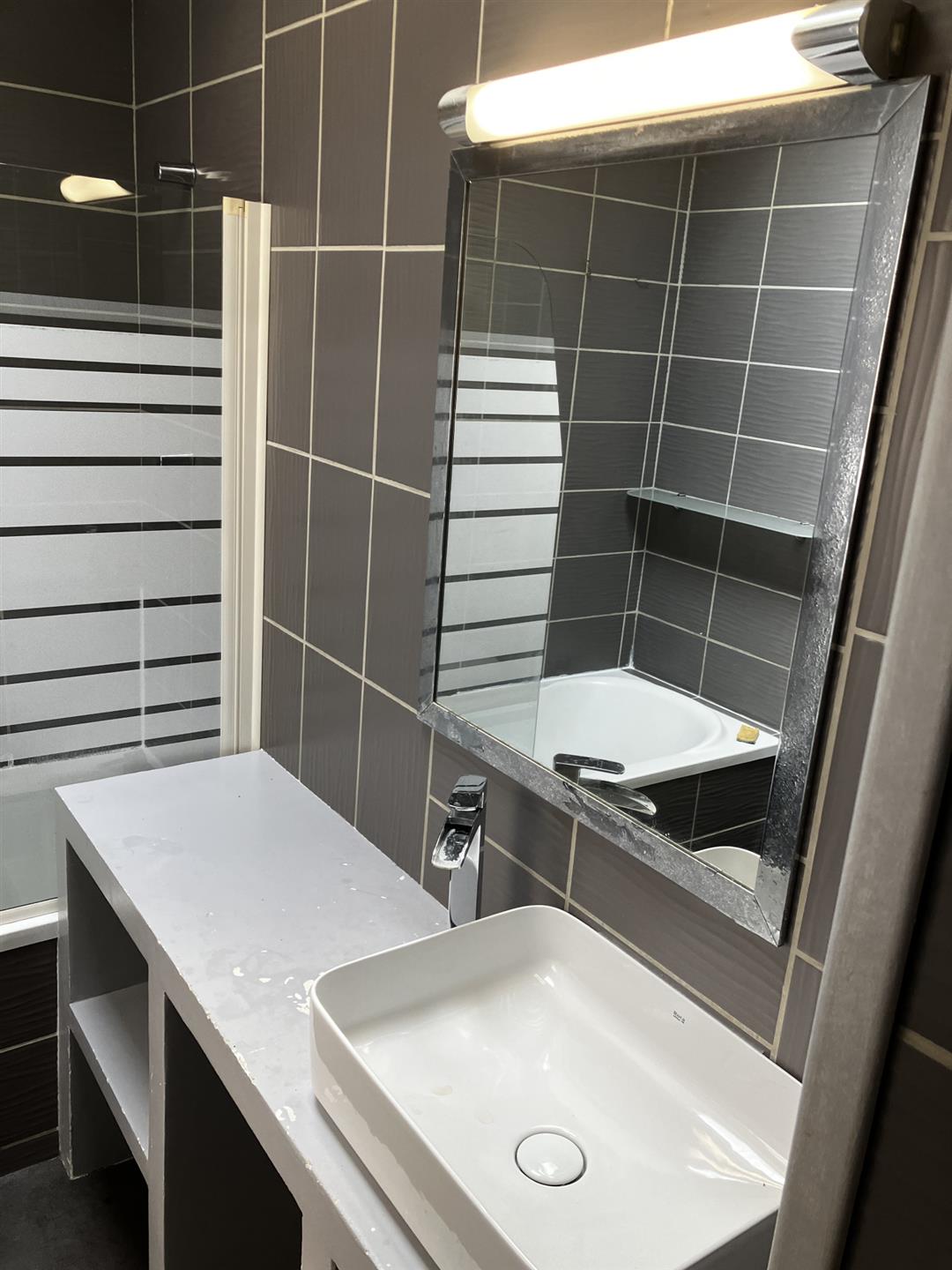 Appartement à louer, 73m², Autun