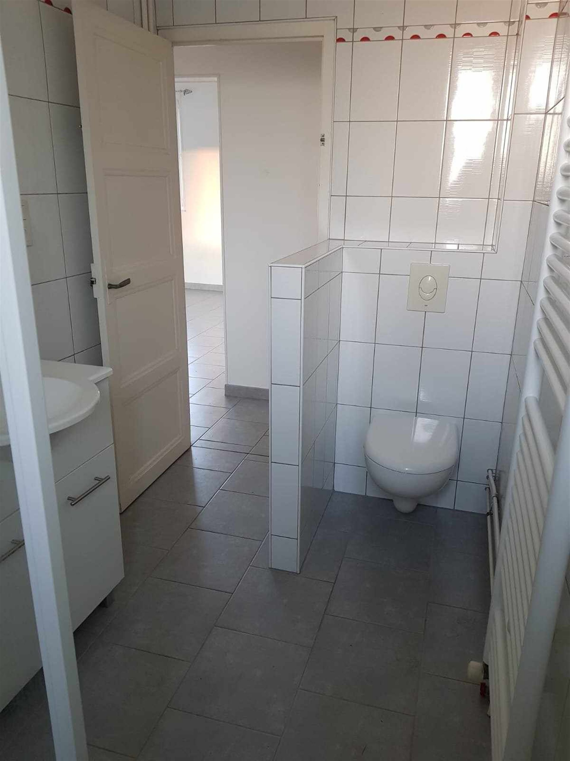 Appartement à louer, 60m², Autun