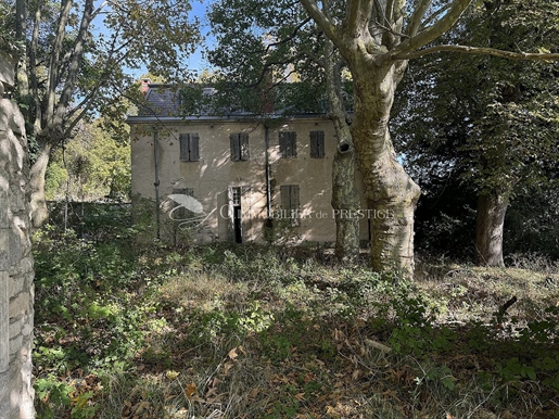 Purchase: House (84390)