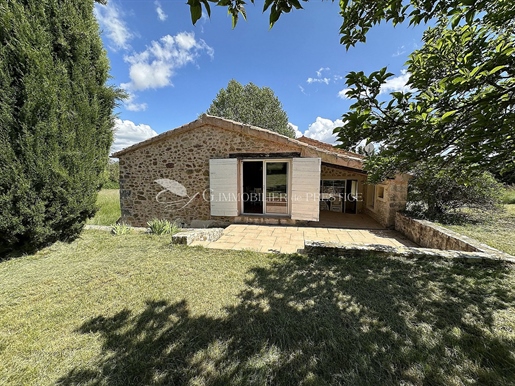 Purchase: House (84390)