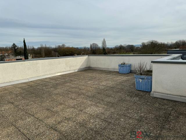 Maison à vendre, 139m², Strasbourg