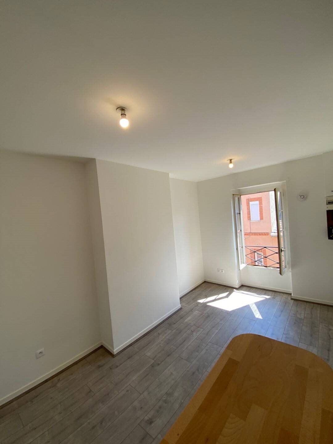 Appartement à louer, 15m², Toulouse