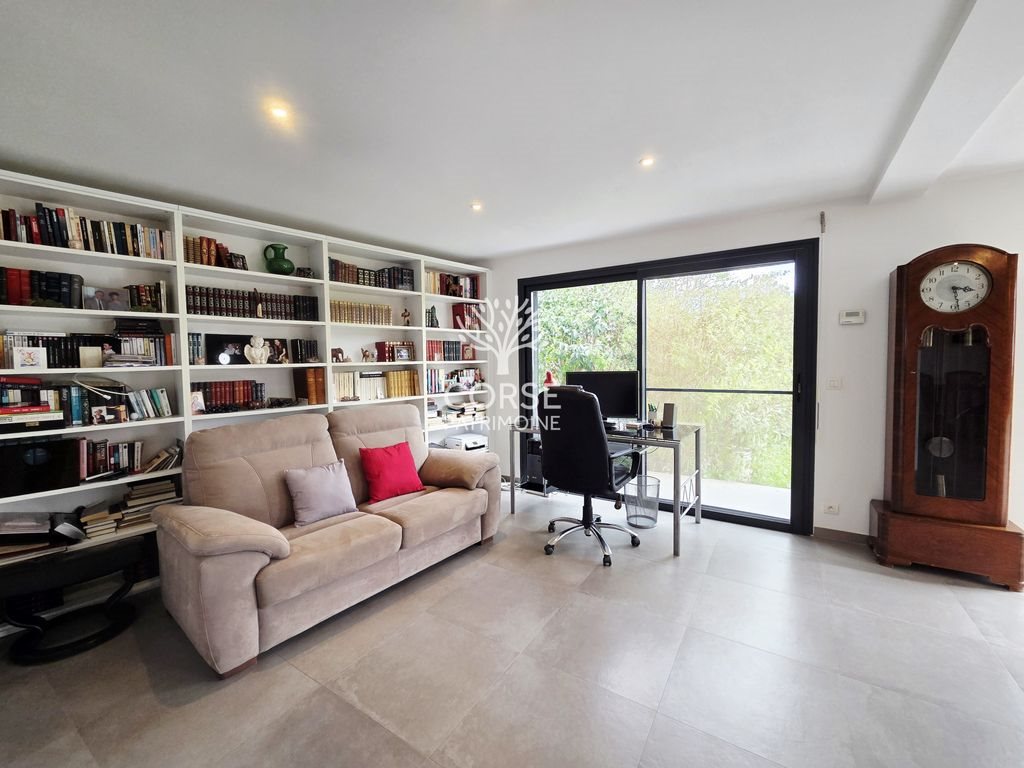 Maison à vendre, 108m², Porto-Vecchio
