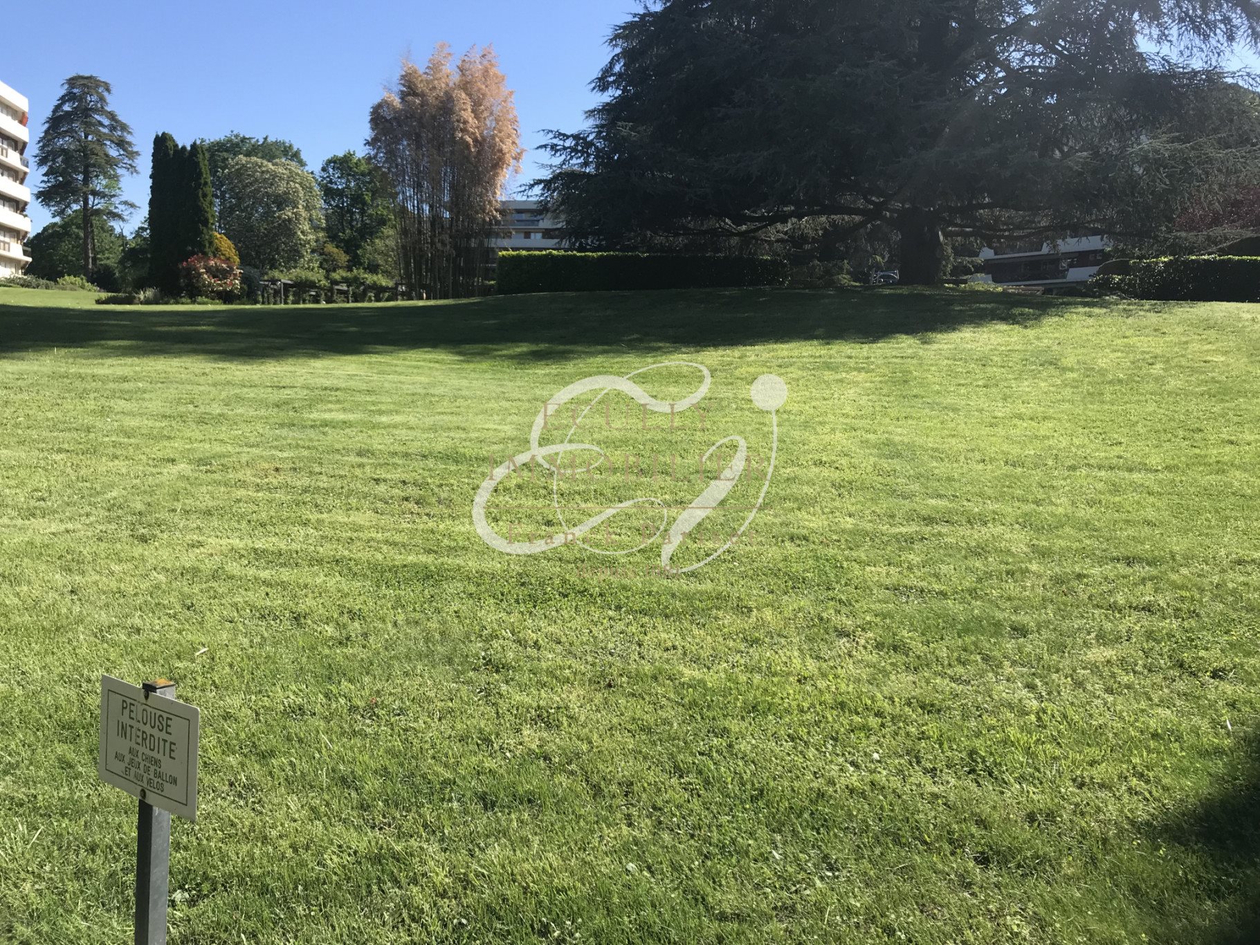 Appartement à vendre, 145m², Ecully