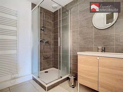 Advert pic 0