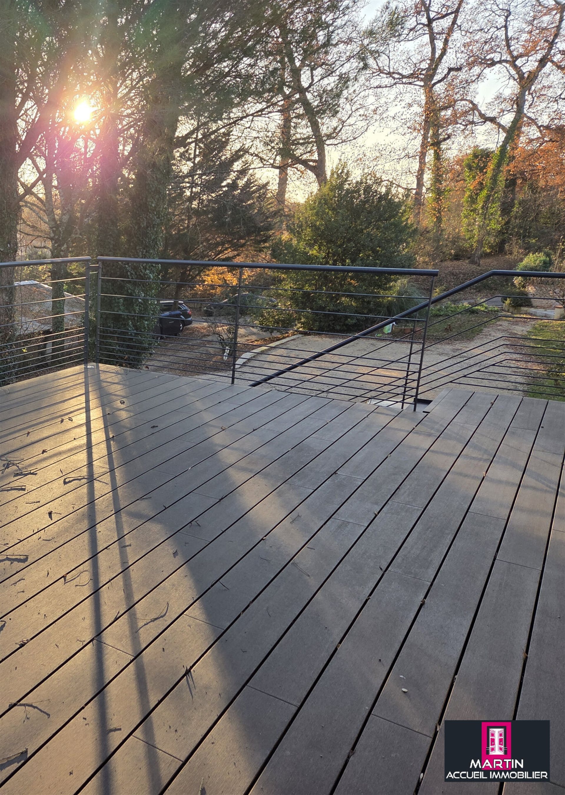 Maison à louer, 148m², Léguevin