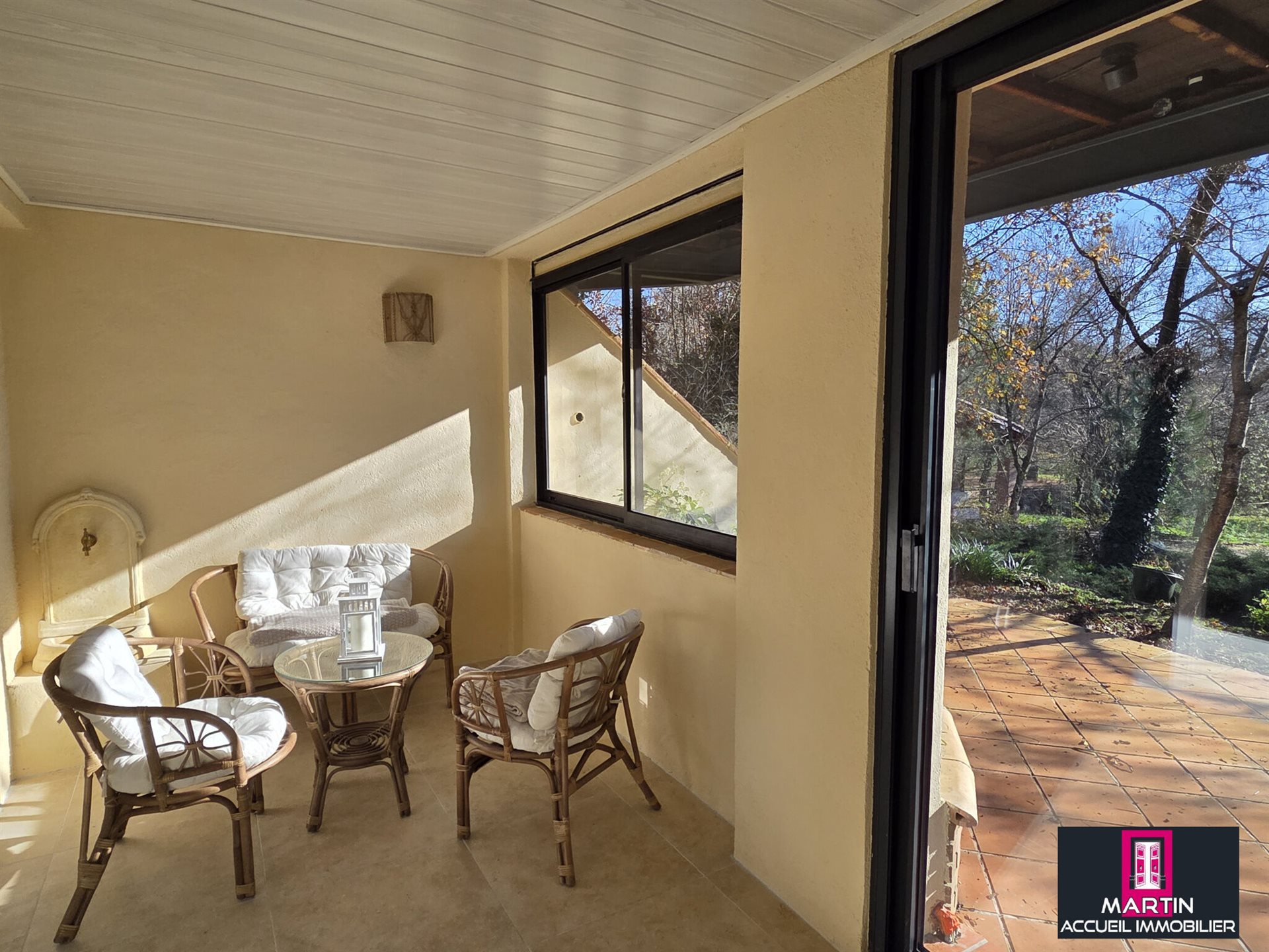 Maison à louer, 148m², Léguevin