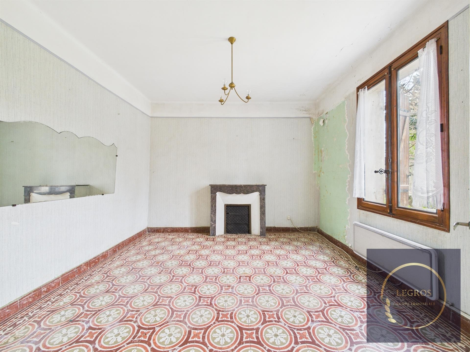 Appartement à vendre, 75m², Bédarrides