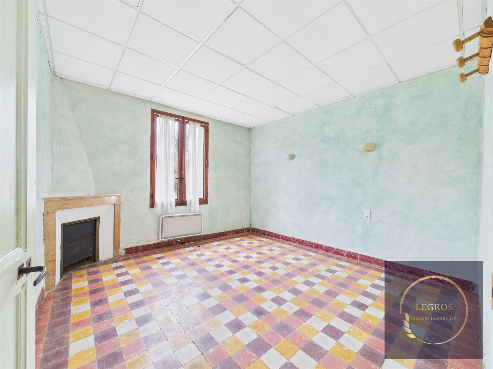 Appartement à vendre, 75m², Bédarrides