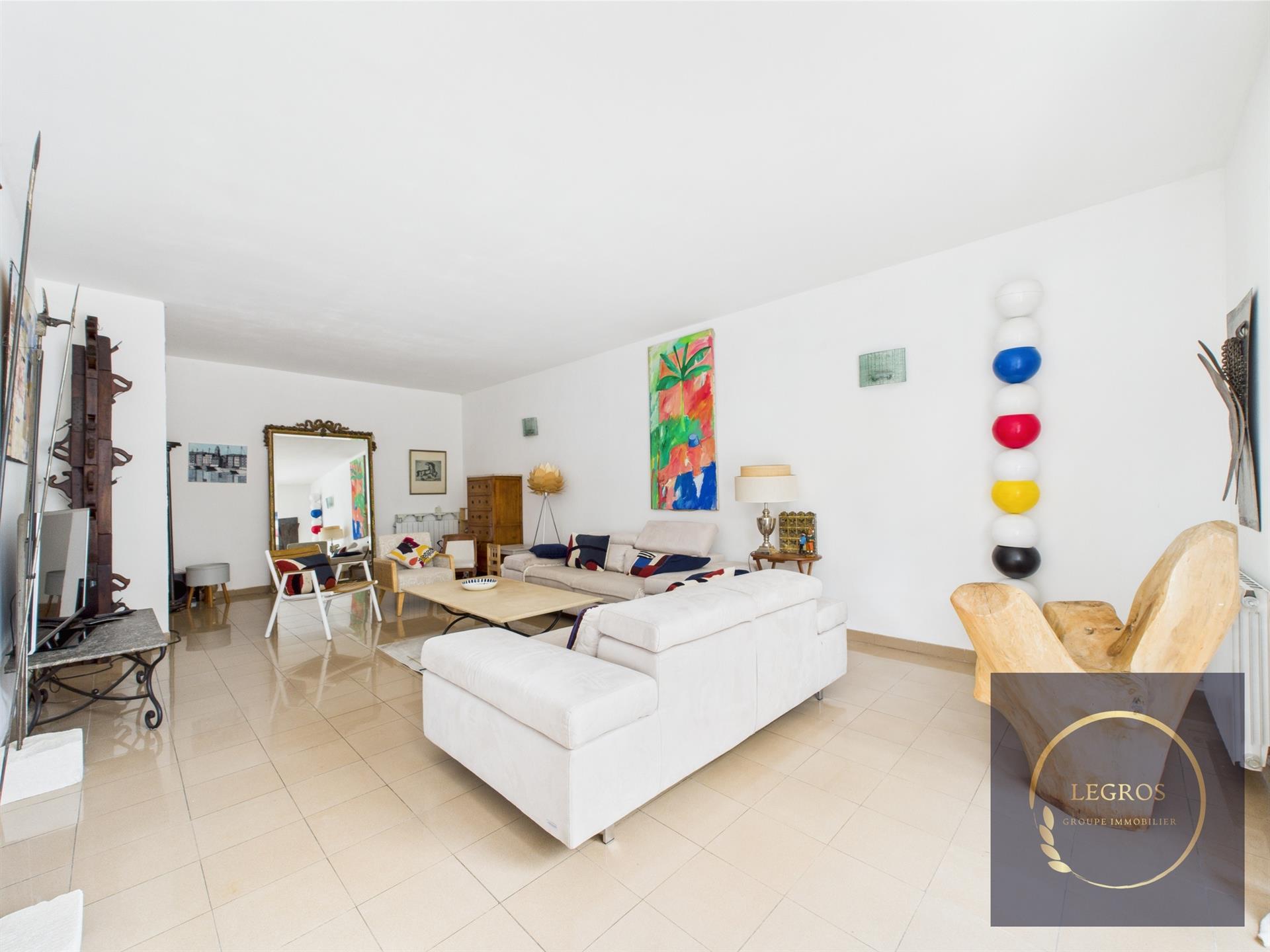 Maison à vendre, 210m², Noves