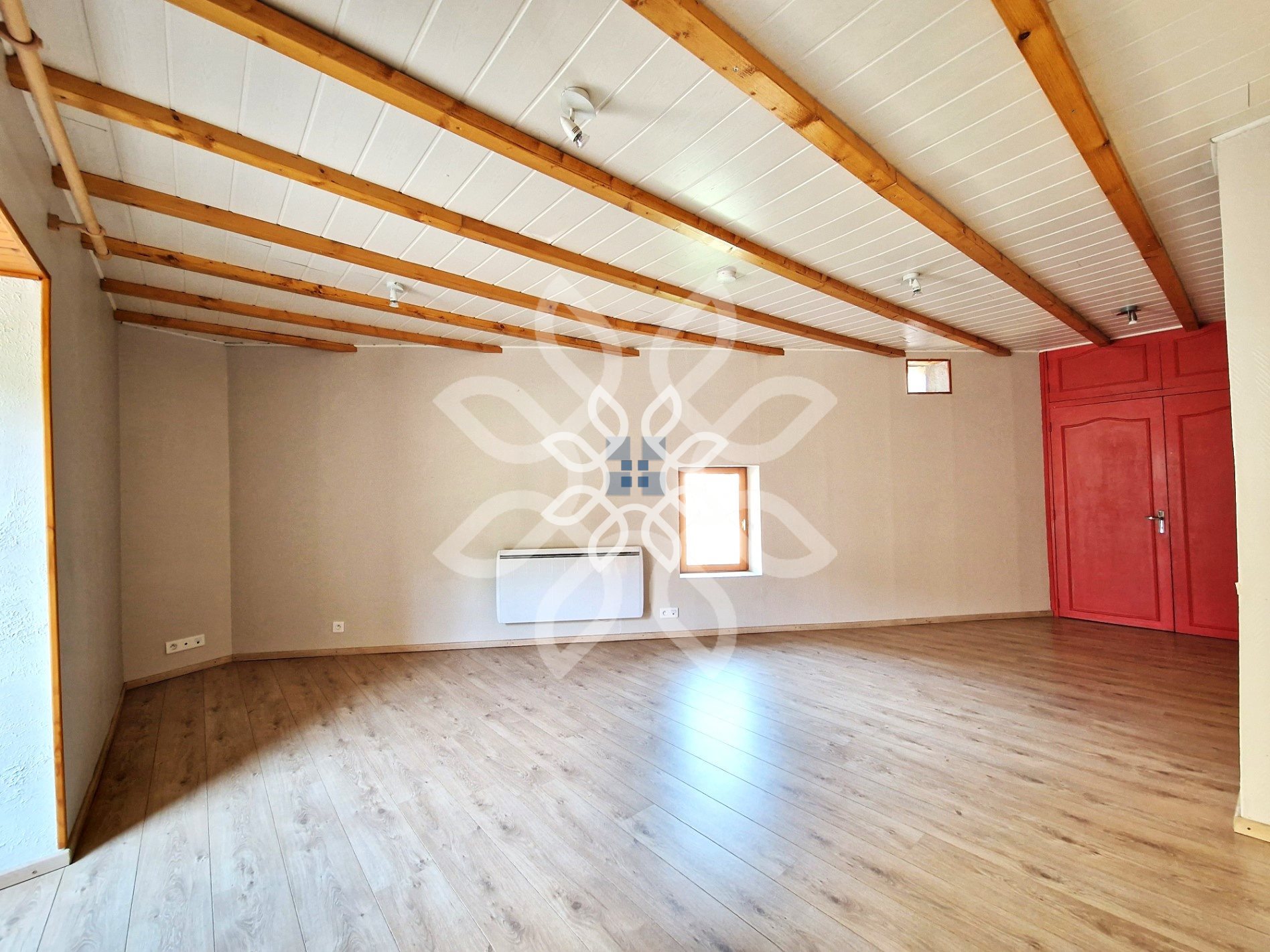 Maison à louer, 70m², Saint-Just-près-Brioude