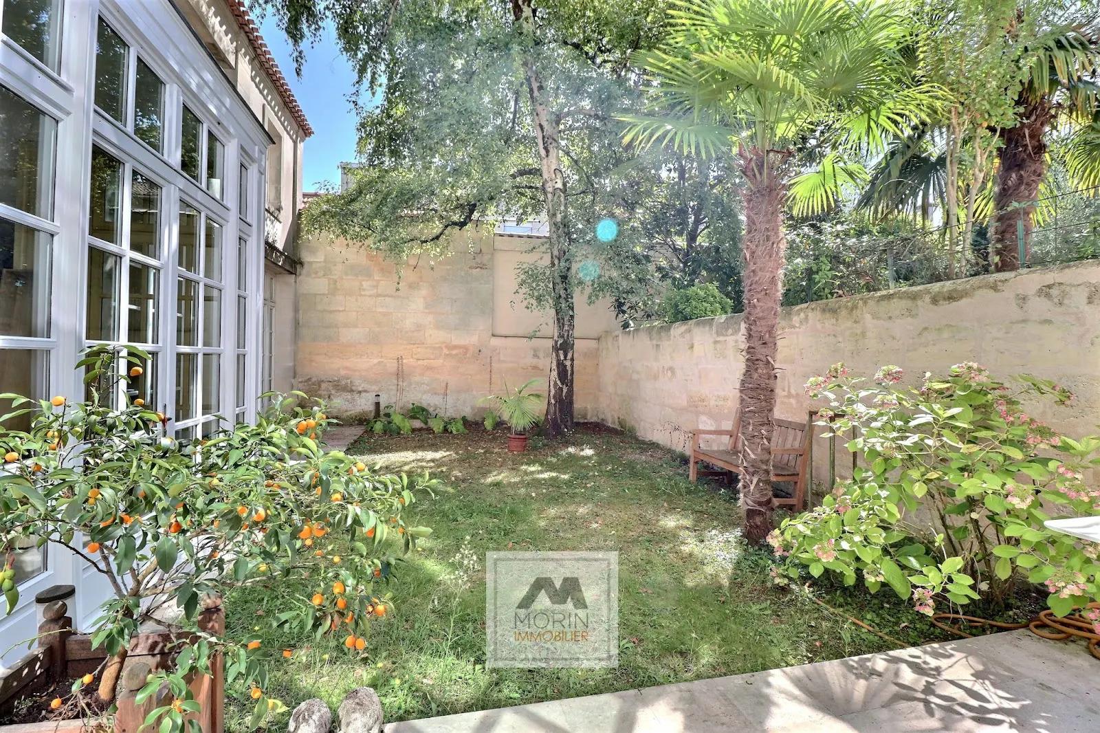 Maison à vendre, 270m², Bordeaux